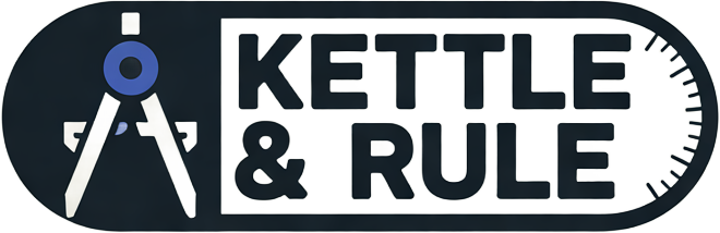 Kettle & Rule